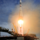 Image for article titled A Successful Launch Means it's About to Get Crowded on the Space Station